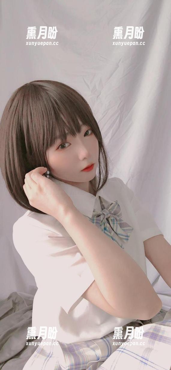 哦，不！青水百合子最新瑜伽图包研究：如何优雅地“摔倒”！