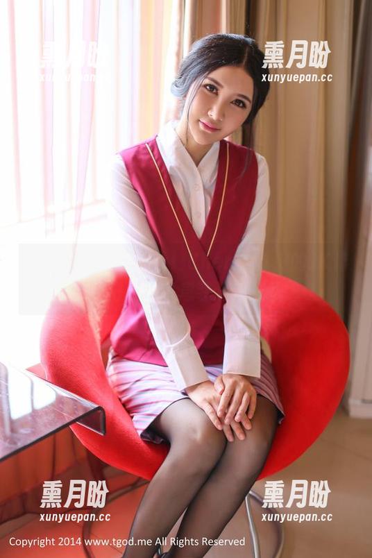 青豆客 - 图包来啦！Cheryl青树的JK作品把校园气息装进纸袋里