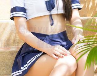 青豆客 – 宛恩miyu又来了！最新图册里的裤里丝，偷偷悄悄的透露。