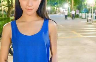 青豆客 – 免费不等于廉价，小九Vin的少女合集绝对值得收藏！