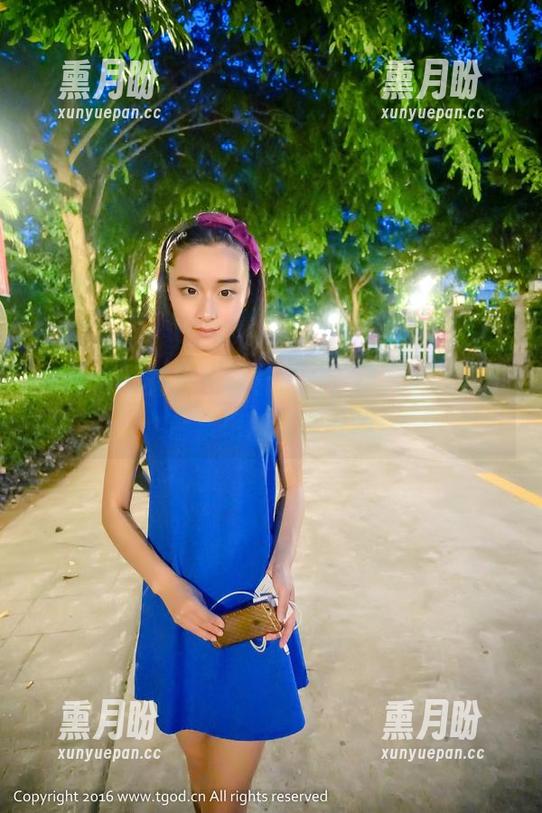 青豆客-小九Vin 青豆客 - 免费不等于廉价,小九Vin的少女合集绝对值得收藏!