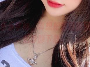 韩国孙乐乐学妹，真想把原图搬回家，然后静静下载。