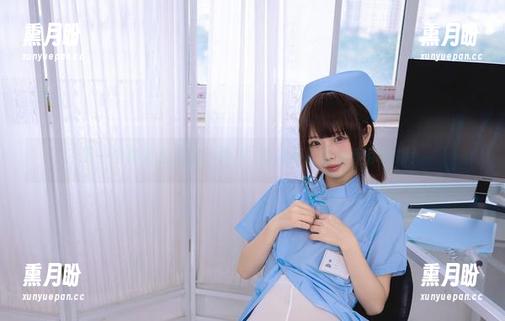 下一个高清兔女郎？香川澪的加藤惠合集等你安排！