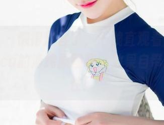 魅妍社 – 懒得形容了，干脆直观看陆金佳Jessica的清纯原图吧，效果自带撩人属性！