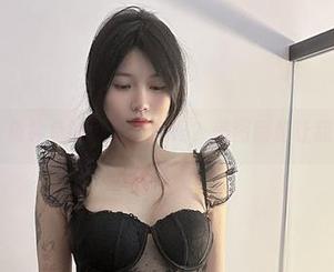 微密圈 – 鱼神鱼的剧情靠谱吗？美图倒是让我停不下来
