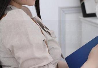 胆小别来！鹿野希酒酔い先辈合集，唯有强者才能看这些壁纸！