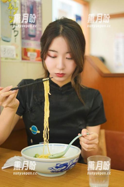 不买黑川的桐乃体操服全套图包的话，今天的灵魂就会被淹没！